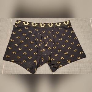 True Religion boxer briefs